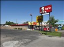 191 Caldwell Blvd., Nampa