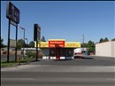191 Caldwell Blvd., Nampa
